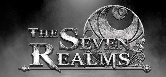 七界(The Seven Realms) ver0.21 官方中文完结版 动态SLG游戏 4.9G